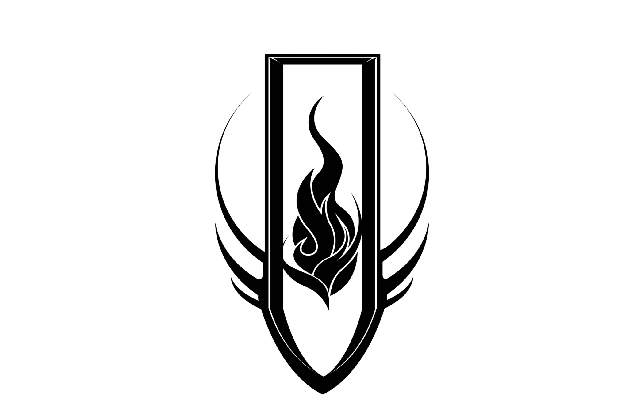 InfernoMark - لمسة عصرية جزائرية بجودة عالمية